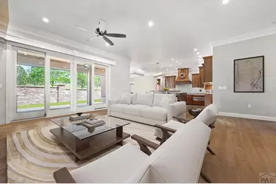 4310 Porta Fina Dr, Pueblo, CO 81001 - Photo 39