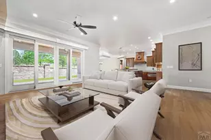 4310 Porta Fina Dr, Pueblo, CO 81001 - Photo 39