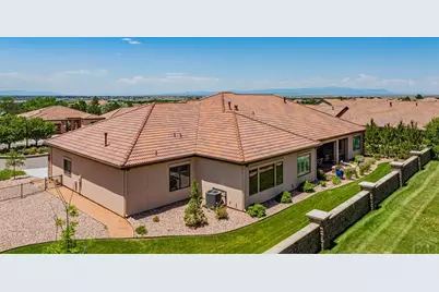 4310 Porta Fina Dr, Pueblo, CO 81001 - Photo 61