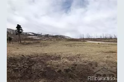 1812-15 Forbes Park Rd., Fort Garland, CO 81133 - Photo 3