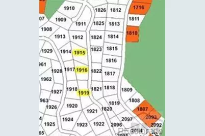 1812-15 Forbes Park Rd., Fort Garland, CO 81133 - Photo 7