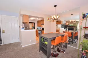 846 Tenderfoot Hill Rd, Colorado Springs, CO 80906 - Photo 5