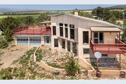 840 County Rd 627, Gardner, CO 81040 - Photo 3