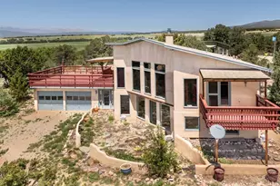 840 Co Rd 627, Gardner, CO 81040 - Photo 3