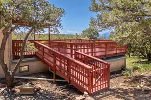 840 Co Rd 627, Gardner, CO 81040 - Photo 27