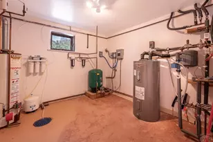 840 Co Rd 627, Gardner, CO 81040 - Photo 25