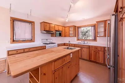 840 County Rd 627, Gardner, CO 81040 - Photo 11