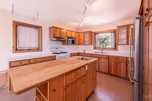 840 Co Rd 627, Gardner, CO 81040 - Photo 11