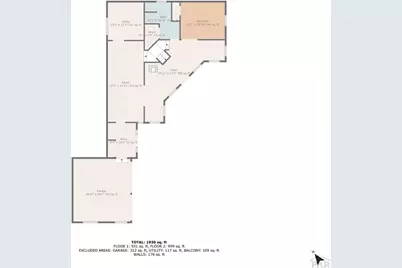 840 County Rd 627, Gardner, CO 81040 - Photo 35