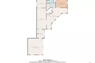 840 Co Rd 627, Gardner, CO 81040 - Photo 35