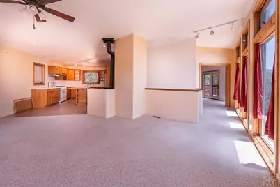 840 County Rd 627, Gardner, CO 81040 - Photo 7