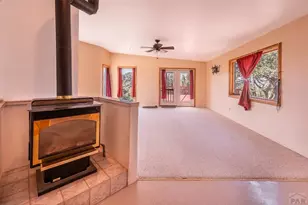 840 Co Rd 627, Gardner, CO 81040 - Photo 9