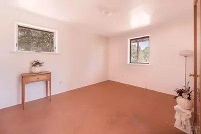 840 County Rd 627, Gardner, CO 81040 - Photo 21