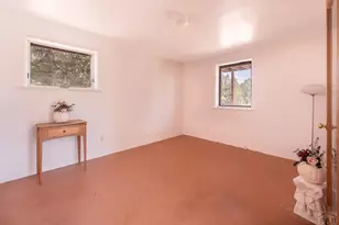 840 Co Rd 627, Gardner, CO 81040 - Photo 21