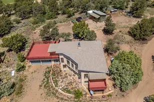 840 Co Rd 627, Gardner, CO 81040 - Photo 31