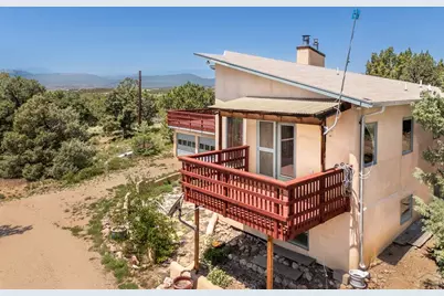 840 County Rd 627, Gardner, CO 81040 - Photo 5