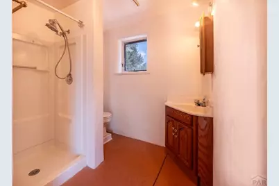 840 County Rd 627, Gardner, CO 81040 - Photo 23