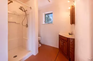 840 Co Rd 627, Gardner, CO 81040 - Photo 23