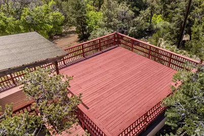 840 County Rd 627, Gardner, CO 81040 - Photo 29