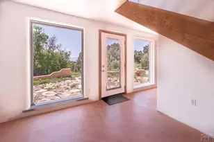 840 Co Rd 627, Gardner, CO 81040 - Photo 15