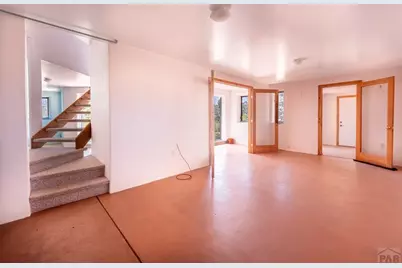 840 County Rd 627, Gardner, CO 81040 - Photo 13