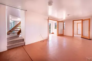 840 Co Rd 627, Gardner, CO 81040 - Photo 13