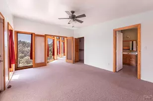 840 Co Rd 627, Gardner, CO 81040 - Photo 17