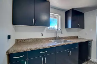 1837 E 3rd St, Pueblo, CO 81001 - Photo 11