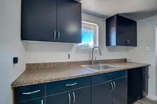 1837 E 3rd St, Pueblo, CO 81001 - Photo 11