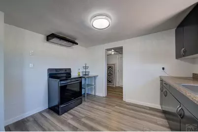 1837 E 3rd St, Pueblo, CO 81001 - Photo 13