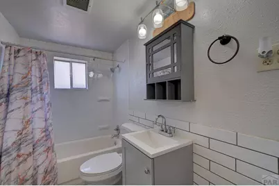 1837 E 3rd St, Pueblo, CO 81001 - Photo 23