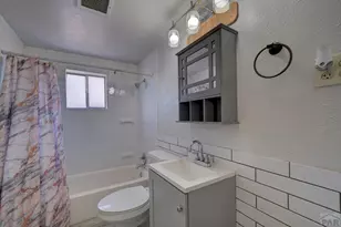 1837 E 3rd St, Pueblo, CO 81001 - Photo 23