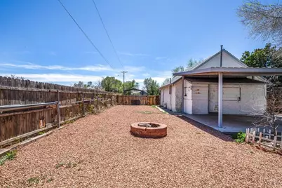 1837 E 3rd St, Pueblo, CO 81001 - Photo 25