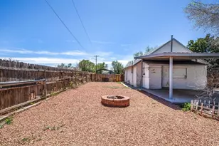 1837 E 3rd St, Pueblo, CO 81001 - Photo 25