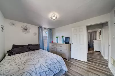 1837 E 3rd St, Pueblo, CO 81001 - Photo 19