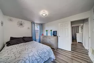 1837 E 3rd St, Pueblo, CO 81001 - Photo 19