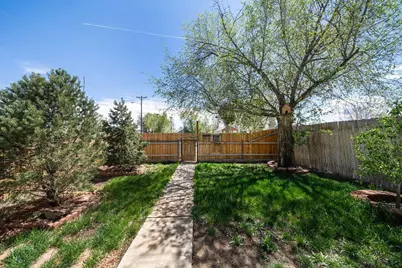 1837 E 3rd St, Pueblo, CO 81001 - Photo 3