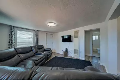 1837 E 3rd St, Pueblo, CO 81001 - Photo 5