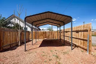 1837 E 3rd St, Pueblo, CO 81001 - Photo 31