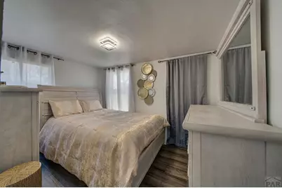 1837 E 3rd St, Pueblo, CO 81001 - Photo 21