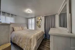 1837 E 3rd St, Pueblo, CO 81001 - Photo 21