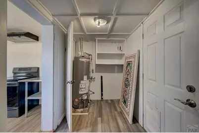 1837 E 3rd St, Pueblo, CO 81001 - Photo 15