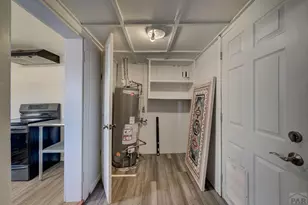 1837 E 3rd St, Pueblo, CO 81001 - Photo 15