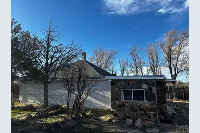 29120 Lynn Rd, Aguilar, CO 81020 - Photo 3