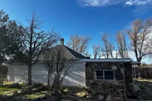 29120 Lynn Rd, Aguilar, CO 81020 - Photo 3