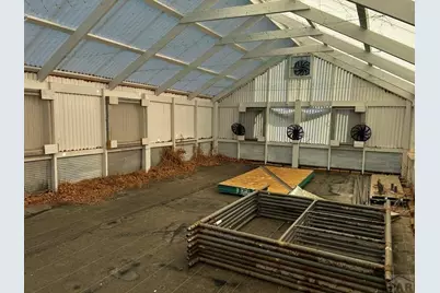 29120 Lynn Rd, Aguilar, CO 81020 - Photo 13