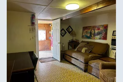 29120 Lynn Rd, Aguilar, CO 81020 - Photo 7