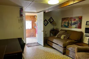 29120 Lynn Rd, Aguilar, CO 81020 - Photo 7