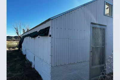 29120 Lynn Rd, Aguilar, CO 81020 - Photo 15