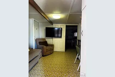 29120 Lynn Rd, Aguilar, CO 81020 - Photo 9